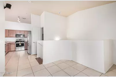 2401 E Rio Salado Parkway #1224, Tempe, AZ 85288 - Photo 15