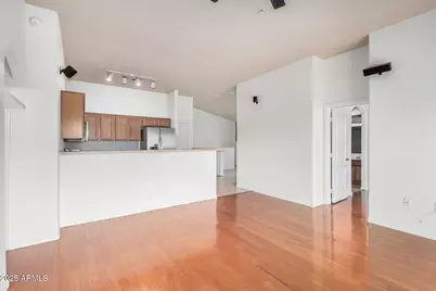 2401 E Rio Salado Parkway #1224, Tempe, AZ 85288 - Photo 9