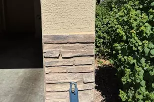 2401 E Rio Salado Pkwy, Tempe, AZ 85288 - Photo 61