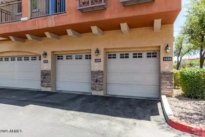 2401 E Rio Salado Parkway #1224, Tempe, AZ 85288 - Photo 59