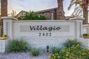 2401 E Rio Salado Pkwy, Tempe, AZ 85288 - Photo 47