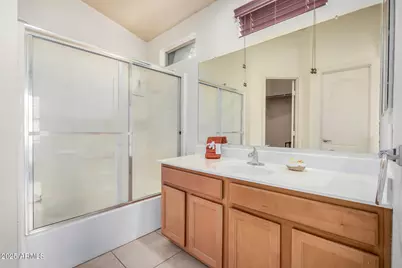 2401 E Rio Salado Parkway #1224, Tempe, AZ 85288 - Photo 27