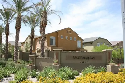 2401 E Rio Salado Parkway #1224, Tempe, AZ 85288 - Photo 49