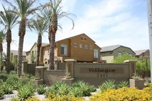 2401 E Rio Salado Pkwy, Tempe, AZ 85288 - Photo 49