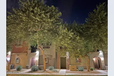 2401 E Rio Salado Parkway #1224, Tempe, AZ 85288 - Photo 55