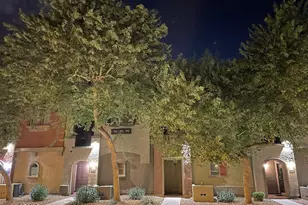 2401 E Rio Salado Pkwy, Tempe, AZ 85288 - Photo 55