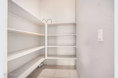 2401 E Rio Salado Parkway #1224, Tempe, AZ 85288 - Photo 21