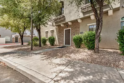 2401 E Rio Salado Parkway #1224, Tempe, AZ 85288 - Photo 5