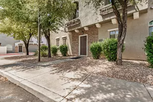 2401 E Rio Salado Pkwy, Tempe, AZ 85288 - Photo 5