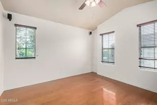 2401 E Rio Salado Pkwy, Tempe, AZ 85288 - Photo 25