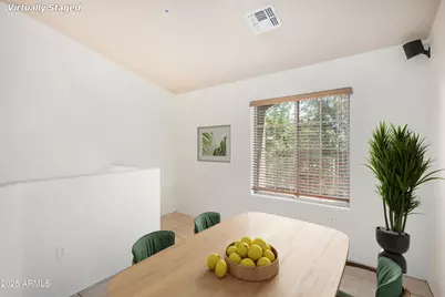 2401 E Rio Salado Parkway #1224, Tempe, AZ 85288 - Photo 11