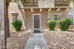 2401 E Rio Salado Pkwy, Tempe, AZ 85288 - Photo 1