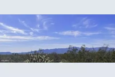 17Xxx S Douglass Drive #64, Yucca, AZ 86438 - Photo 1