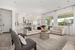 5439 S Red Rock St, Gilbert, AZ 85298 - Photo 17