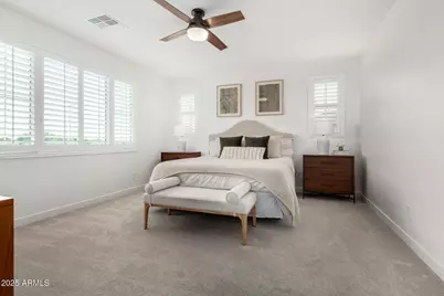 5439 S Red Rock Street, Gilbert, AZ 85298 - Photo 27