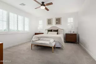 5439 S Red Rock St, Gilbert, AZ 85298 - Photo 27