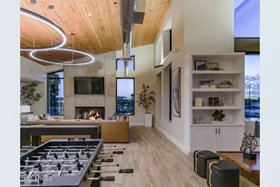 5439 S Red Rock Street, Gilbert, AZ 85298 - Photo 57