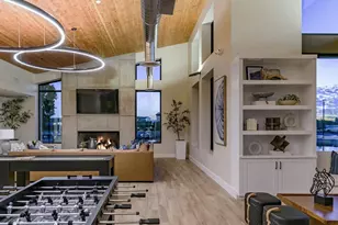 5439 S Red Rock St, Gilbert, AZ 85298 - Photo 57