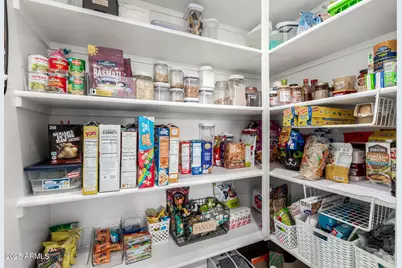 5439 S Red Rock Street, Gilbert, AZ 85298 - Photo 23