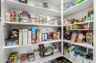 5439 S Red Rock St, Gilbert, AZ 85298 - Photo 23