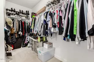 5439 S Red Rock St, Gilbert, AZ 85298 - Photo 31