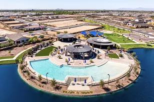 5439 S Red Rock St, Gilbert, AZ 85298 - Photo 65