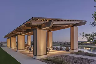 5439 S Red Rock St, Gilbert, AZ 85298 - Photo 55