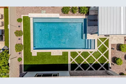 5439 S Red Rock Street, Gilbert, AZ 85298 - Photo 7