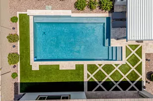 5439 S Red Rock St, Gilbert, AZ 85298 - Photo 7