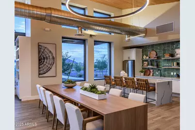 5439 S Red Rock Street, Gilbert, AZ 85298 - Photo 59