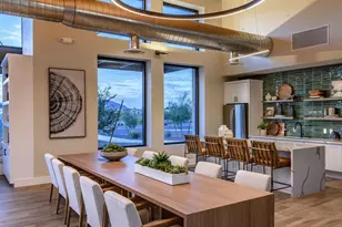 5439 S Red Rock St, Gilbert, AZ 85298 - Photo 59