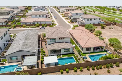 5439 S Red Rock Street, Gilbert, AZ 85298 - Photo 51