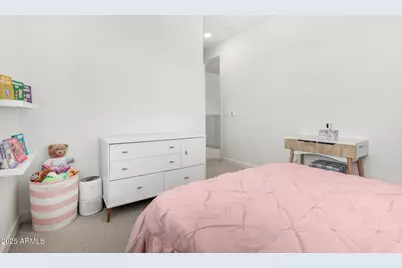 5439 S Red Rock Street, Gilbert, AZ 85298 - Photo 35