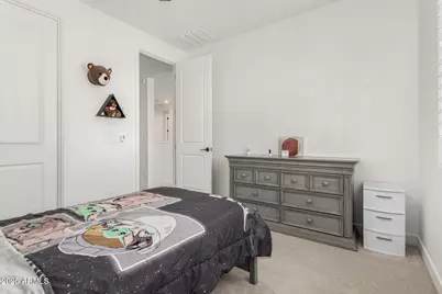 5439 S Red Rock Street, Gilbert, AZ 85298 - Photo 39