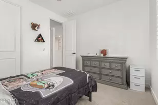 5439 S Red Rock St, Gilbert, AZ 85298 - Photo 39