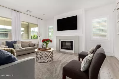 5439 S Red Rock Street, Gilbert, AZ 85298 - Photo 15