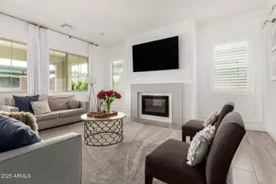 5439 S Red Rock St, Gilbert, AZ 85298 - Photo 15