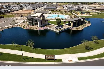 5439 S Red Rock Street, Gilbert, AZ 85298 - Photo 53