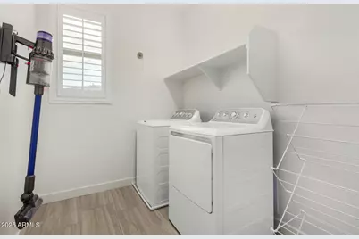 5439 S Red Rock Street, Gilbert, AZ 85298 - Photo 43