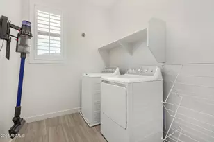 5439 S Red Rock St, Gilbert, AZ 85298 - Photo 43