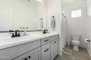 5439 S Red Rock St, Gilbert, AZ 85298 - Photo 37