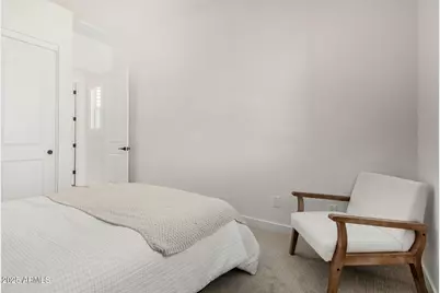 5439 S Red Rock Street, Gilbert, AZ 85298 - Photo 13