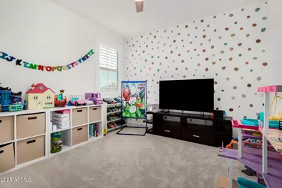 5439 S Red Rock Street, Gilbert, AZ 85298 - Photo 41