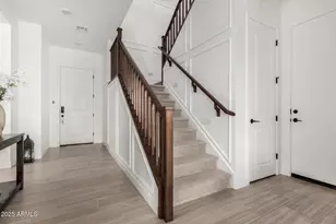 5439 S Red Rock St, Gilbert, AZ 85298 - Photo 11