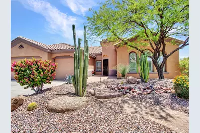 41411 N Anthem Ridge Drive, Anthem, AZ 85086 - Photo 1