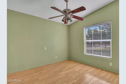 6227 N Litchfield Road #1, Litchfield Park, AZ 85340 - Photo 19