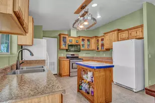 6227 N Litchfield Rd, Litchfield Park, AZ 85340 - Photo 15