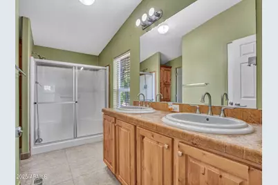 6227 N Litchfield Road #1, Litchfield Park, AZ 85340 - Photo 9