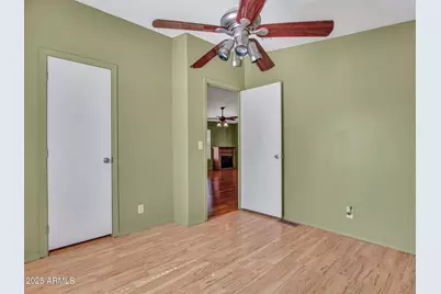 6227 N Litchfield Road #1, Litchfield Park, AZ 85340 - Photo 21