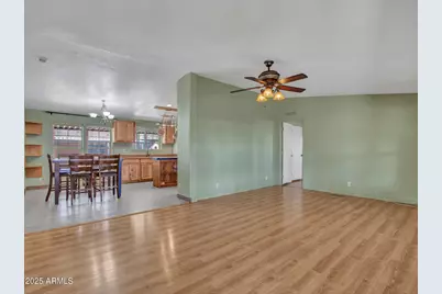 6227 N Litchfield Road #1, Litchfield Park, AZ 85340 - Photo 5